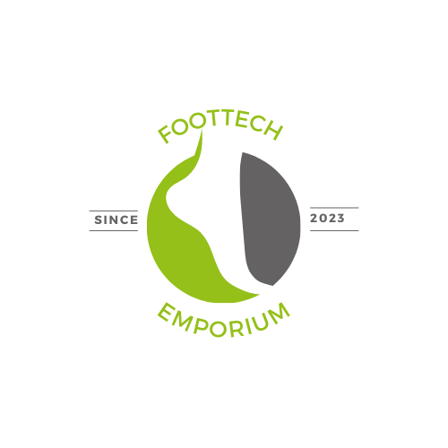 FootTech Emporium